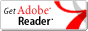 Adobi Reader